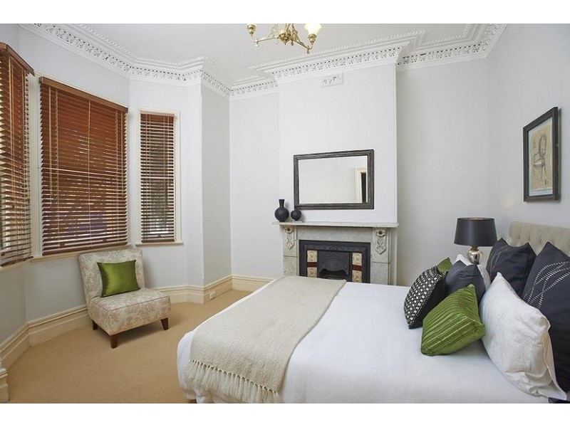 97 Old Canterbury Road, Lewisham NSW 2049