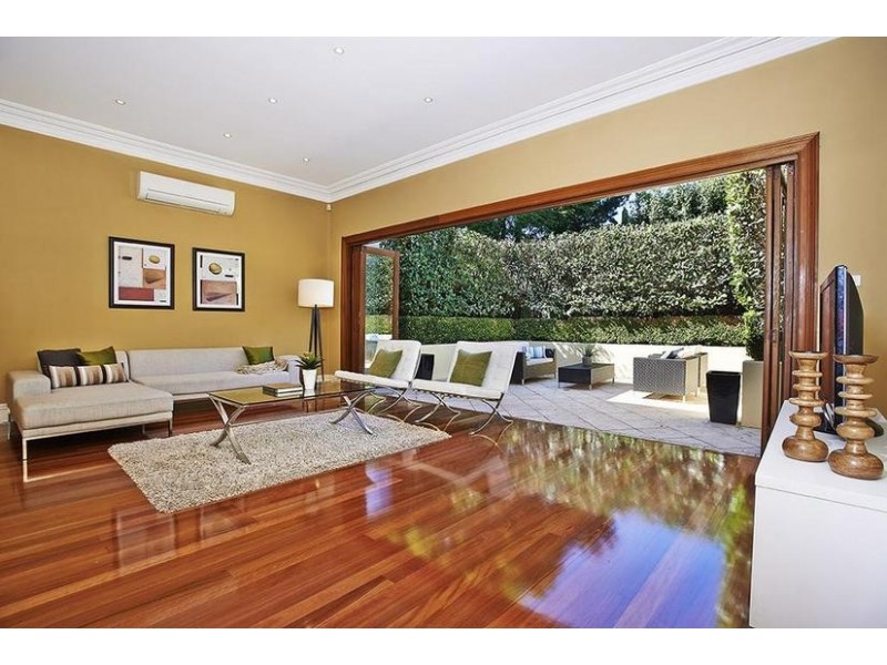 97 Old Canterbury Road, Lewisham NSW 2049