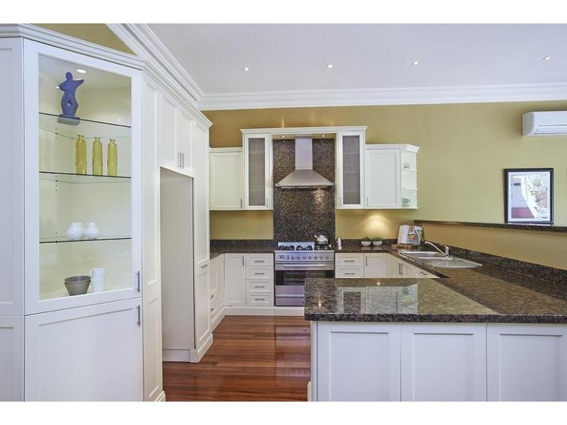 97 Old Canterbury Road, Lewisham NSW 2049