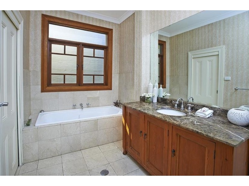 97 Old Canterbury Road, Lewisham NSW 2049