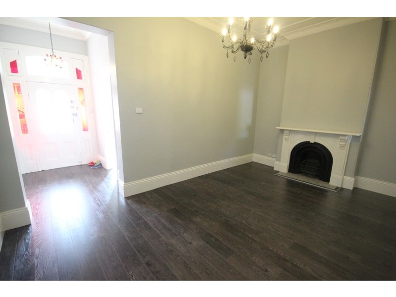 12 Nowranie Street, Summer Hill NSW 2130