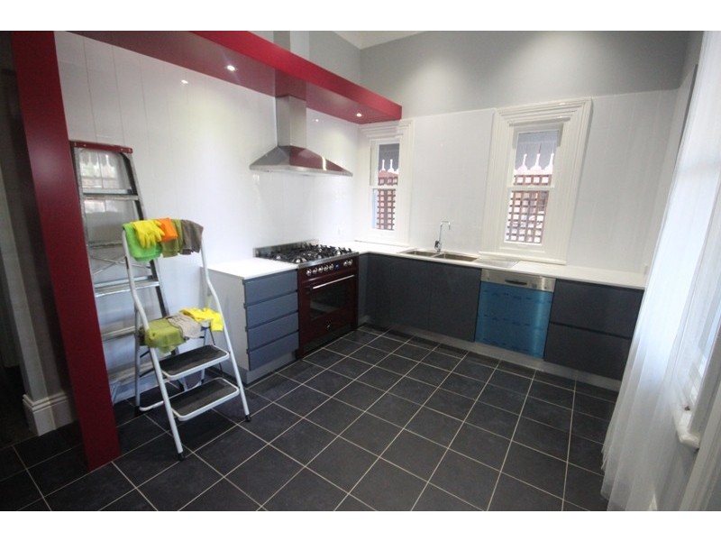 12 Nowranie Street, Summer Hill NSW 2130