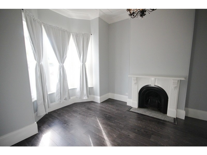 12 Nowranie Street, Summer Hill NSW 2130