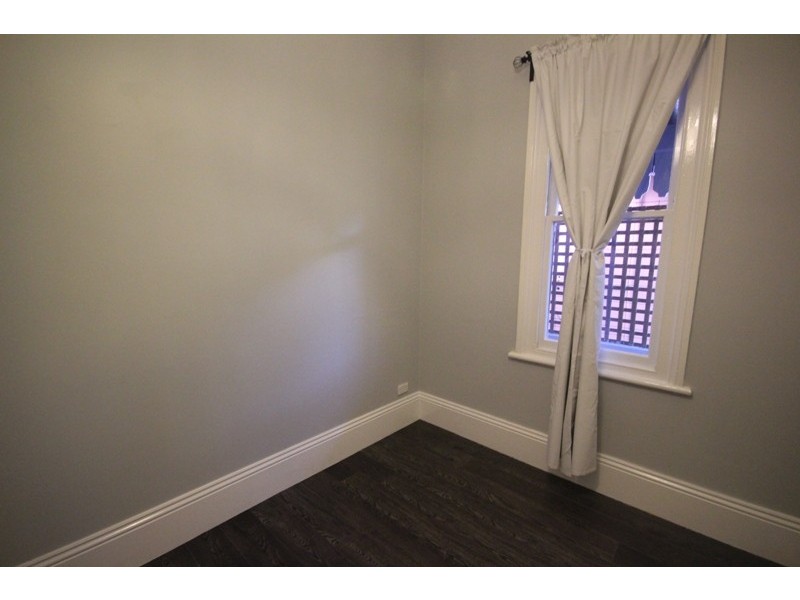 12 Nowranie Street, Summer Hill NSW 2130