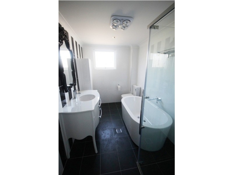 12 Nowranie Street, Summer Hill NSW 2130