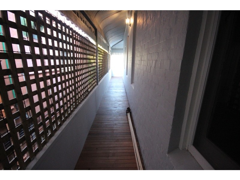 12 Nowranie Street, Summer Hill NSW 2130