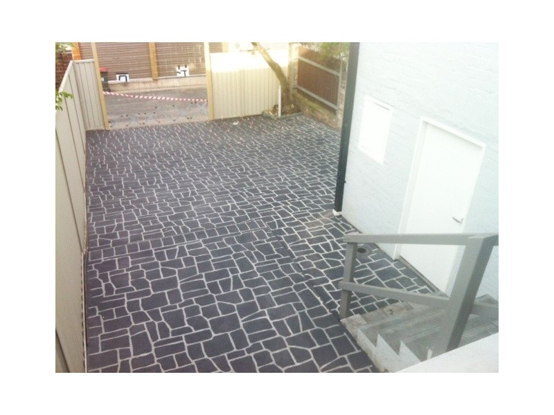 12 Nowranie Street, Summer Hill NSW 2130