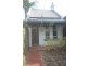 43 Carrington Street, Summer Hill NSW 2130