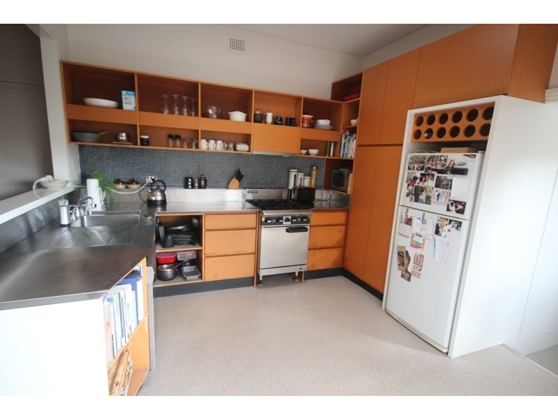 43 Carrington Street, Summer Hill NSW 2130