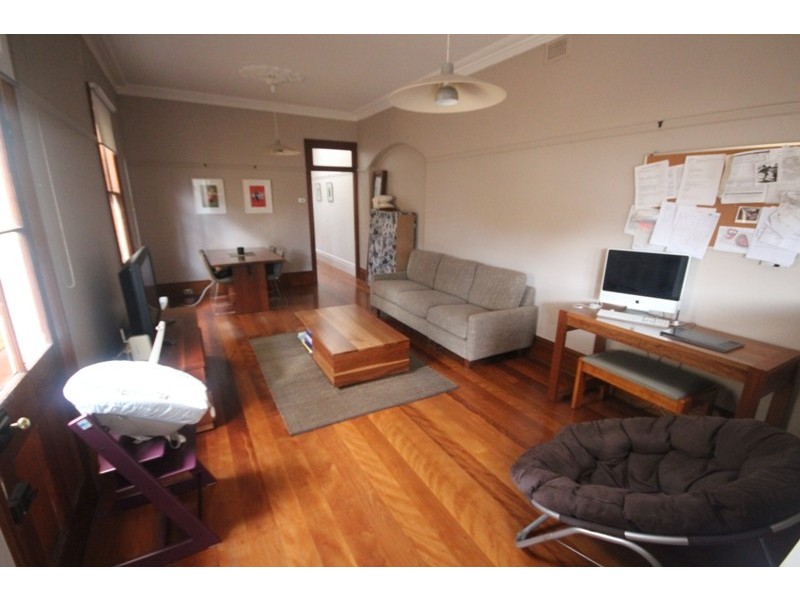 43 Carrington Street, Summer Hill NSW 2130