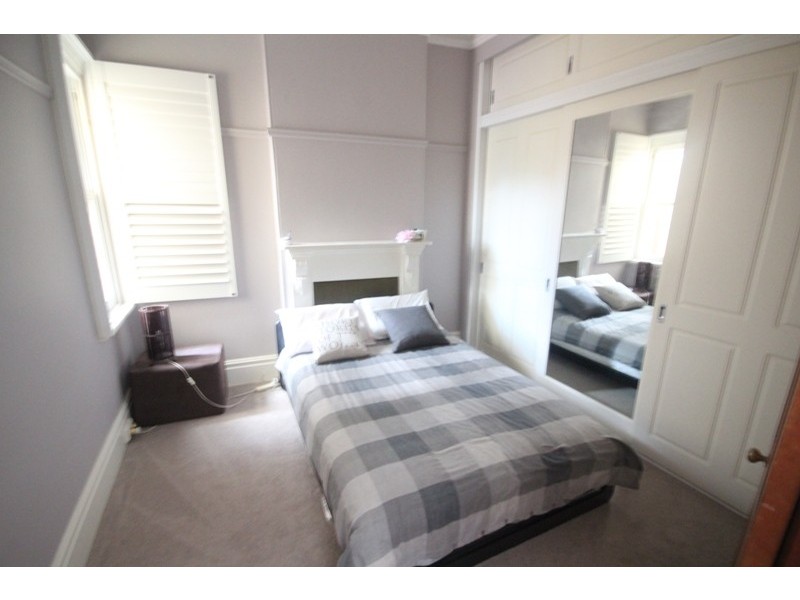 43 Carrington Street, Summer Hill NSW 2130