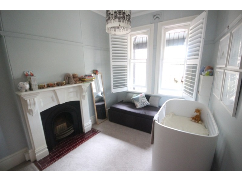 43 Carrington Street, Summer Hill NSW 2130