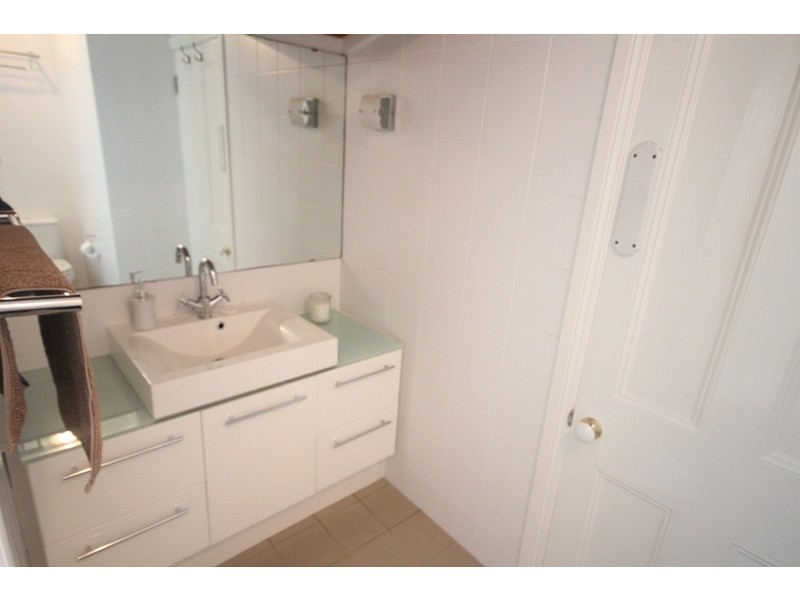 43 Carrington Street, Summer Hill NSW 2130