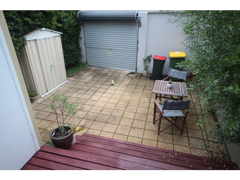 43 Carrington Street, Summer Hill NSW 2130