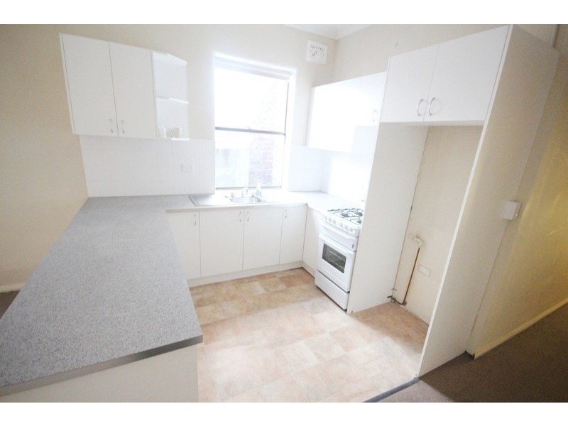 33 Hansard Street, Zetland NSW 2017