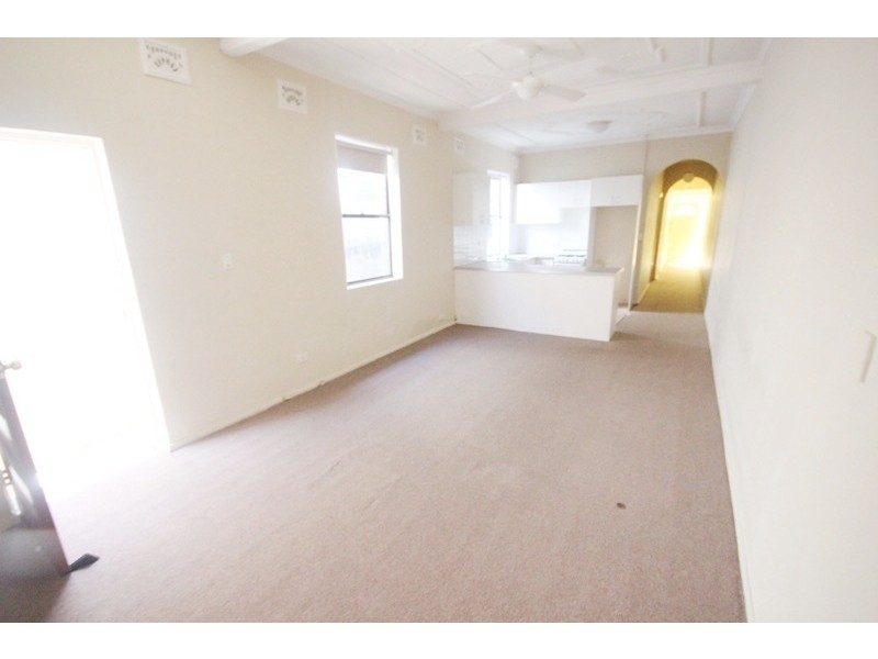 33 Hansard Street, Zetland NSW 2017