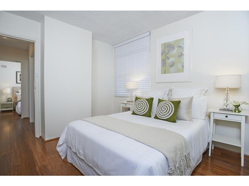 21/23-25 Gower Street, Summer Hill NSW 2130