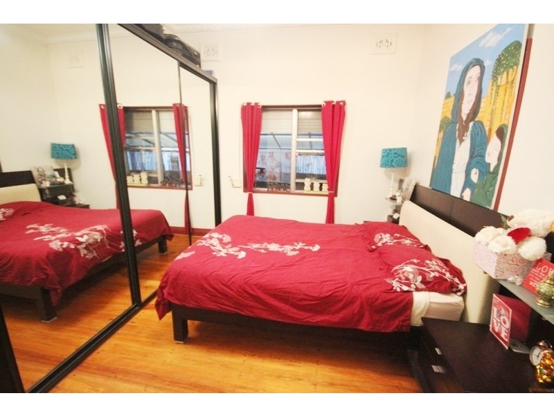 72 Acton Street, Hurlstone Park NSW 2193