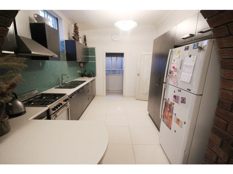 72 Acton Street, Hurlstone Park NSW 2193