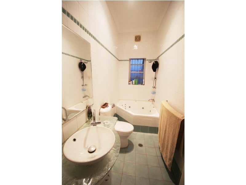 72 Acton Street, Hurlstone Park NSW 2193