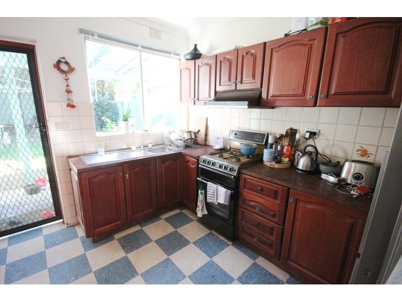 42 Glover Street, Leichhardt NSW 2040