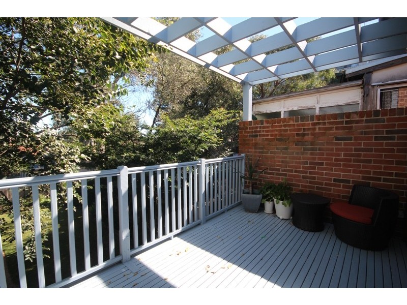 62 BURFITT STREET, Leichhardt NSW 2040