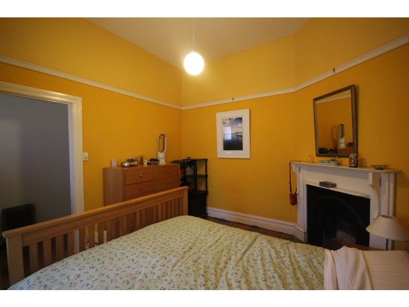 62 BURFITT STREET, Leichhardt NSW 2040