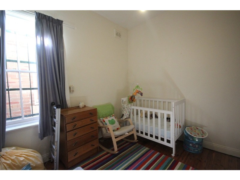 62 BURFITT STREET, Leichhardt NSW 2040