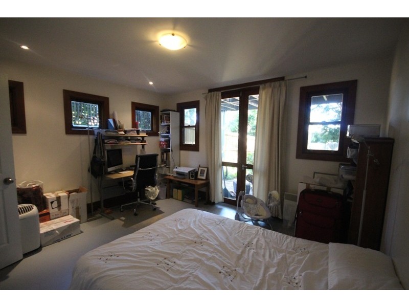 62 BURFITT STREET, Leichhardt NSW 2040