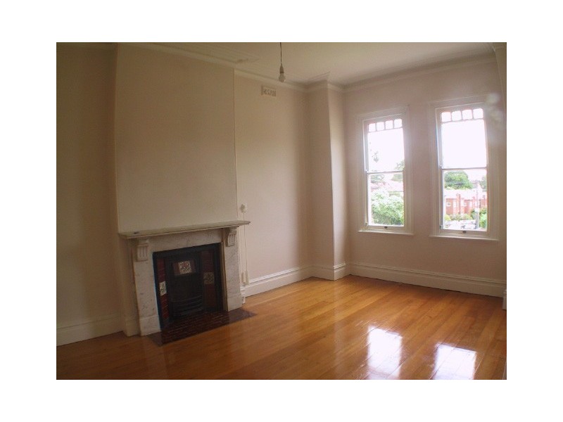 1/180 Smith Street, Summer Hill NSW 2130