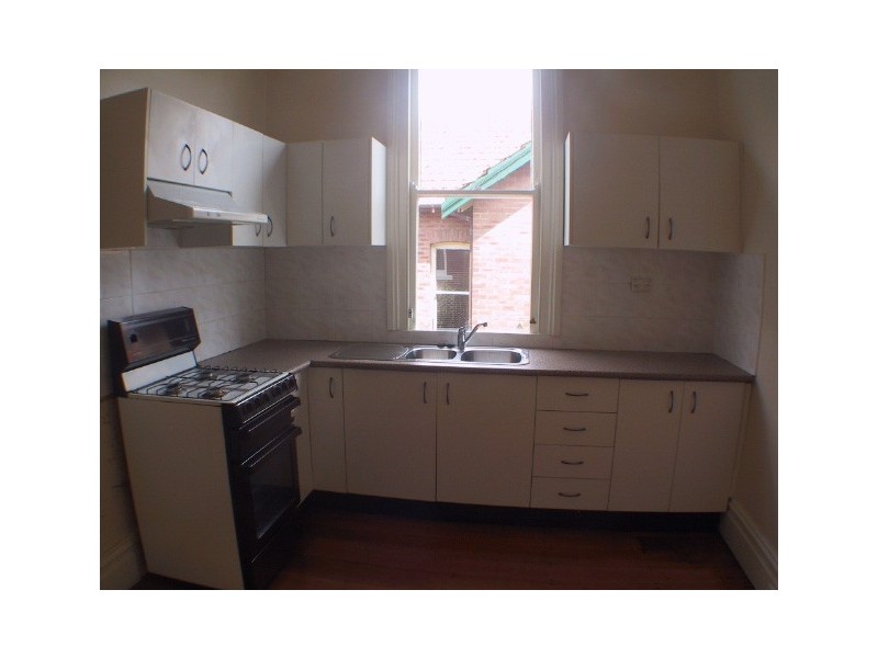 1/180 Smith Street, Summer Hill NSW 2130