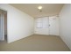 17/151B Smith Street, Summer Hill NSW 2130