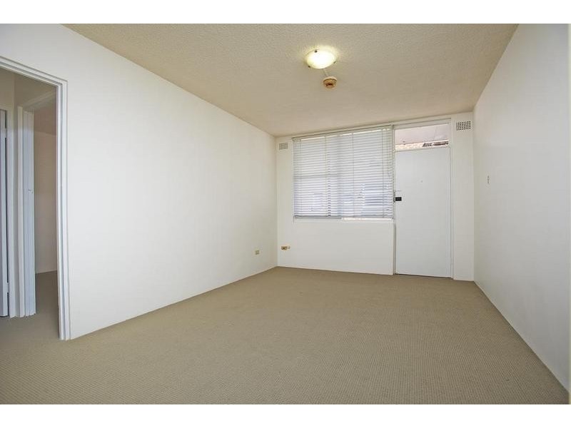 17/151B Smith Street, Summer Hill NSW 2130