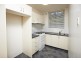 17/151B Smith Street, Summer Hill NSW 2130