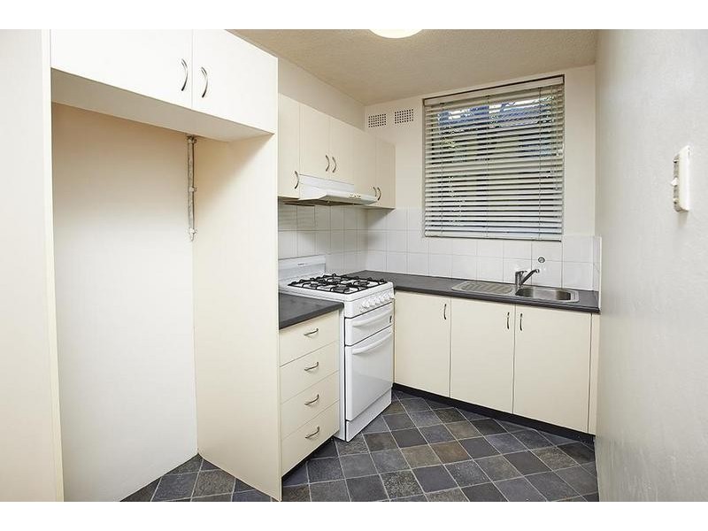 17/151B Smith Street, Summer Hill NSW 2130
