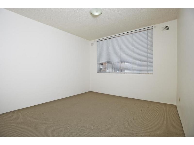 17/151B Smith Street, Summer Hill NSW 2130