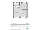 17/151B Smith Street, Summer Hill NSW 2130