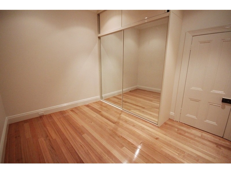 41 Junction Road, Summer Hill NSW 2130