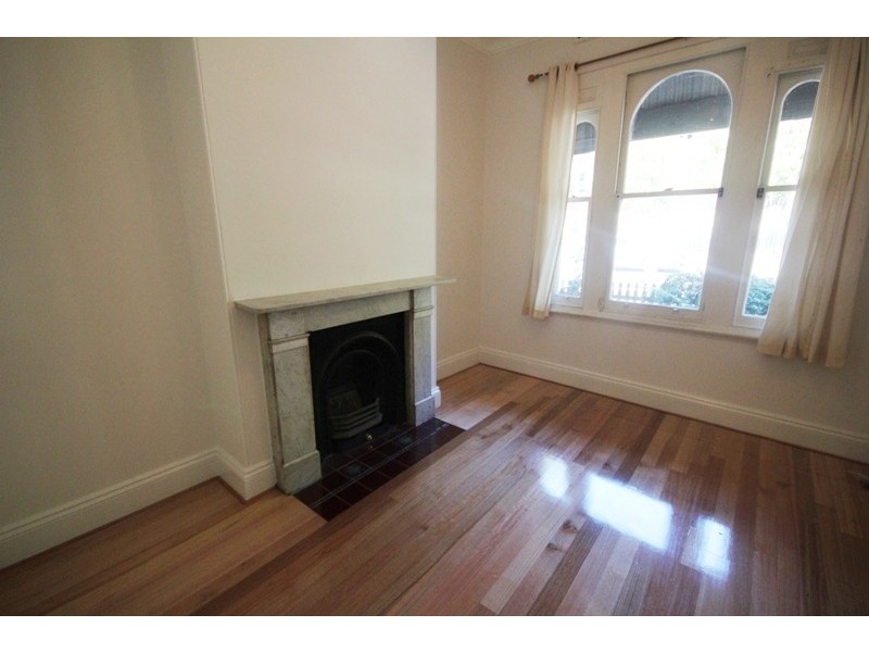 41 Junction Road, Summer Hill NSW 2130