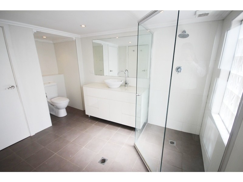 41 Junction Road, Summer Hill NSW 2130