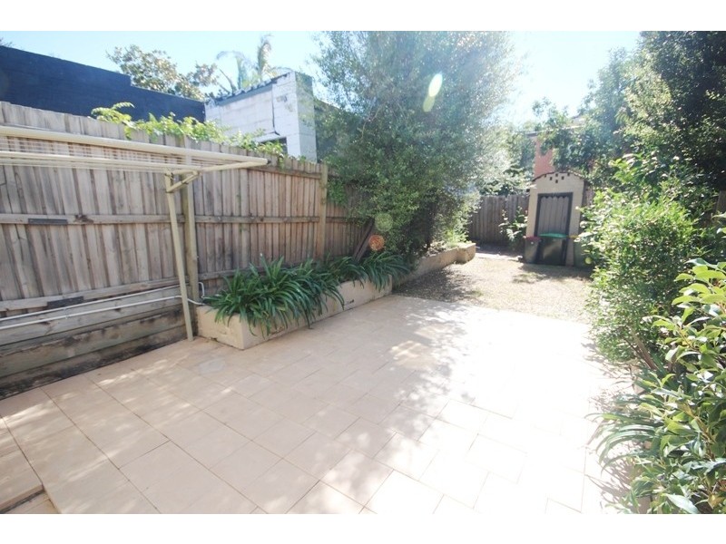 41 Junction Road, Summer Hill NSW 2130