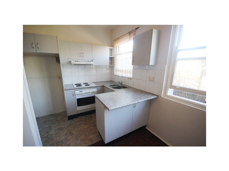 1/34 Northcote Street, Canterbury NSW 2193