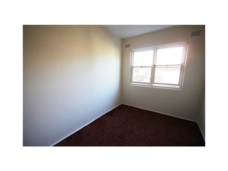 1/34 Northcote Street, Canterbury NSW 2193