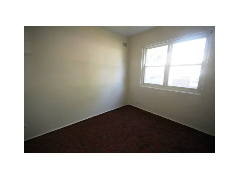 1/34 Northcote Street, Canterbury NSW 2193