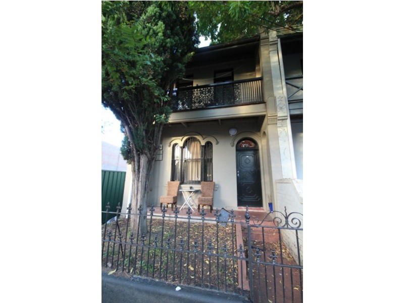 37 Renwick Street, Leichhardt NSW 2040