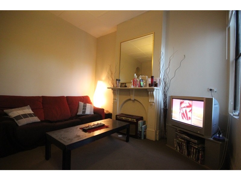 37 Renwick Street, Leichhardt NSW 2040