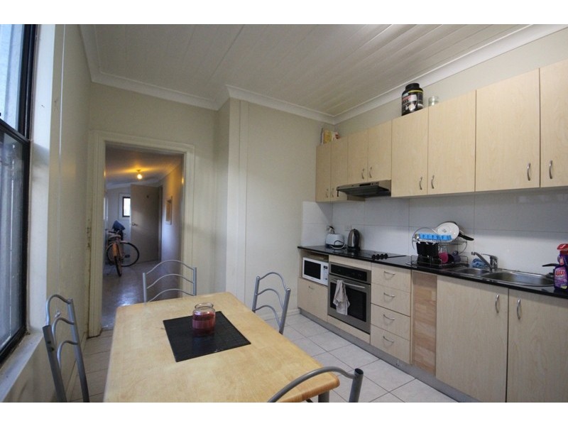 37 Renwick Street, Leichhardt NSW 2040