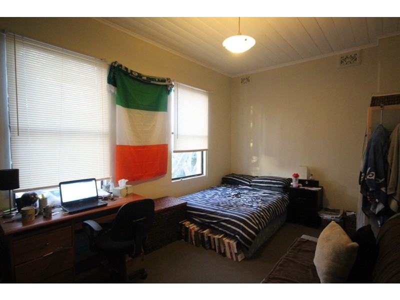 37 Renwick Street, Leichhardt NSW 2040