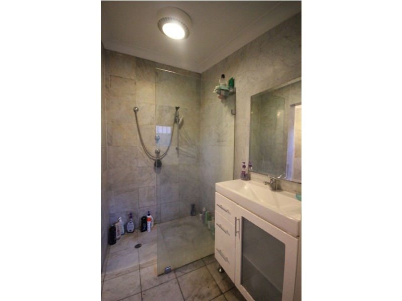 37 Renwick Street, Leichhardt NSW 2040