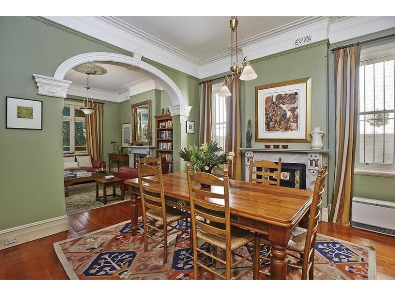 18 Randall Street, Marrickville NSW 2204